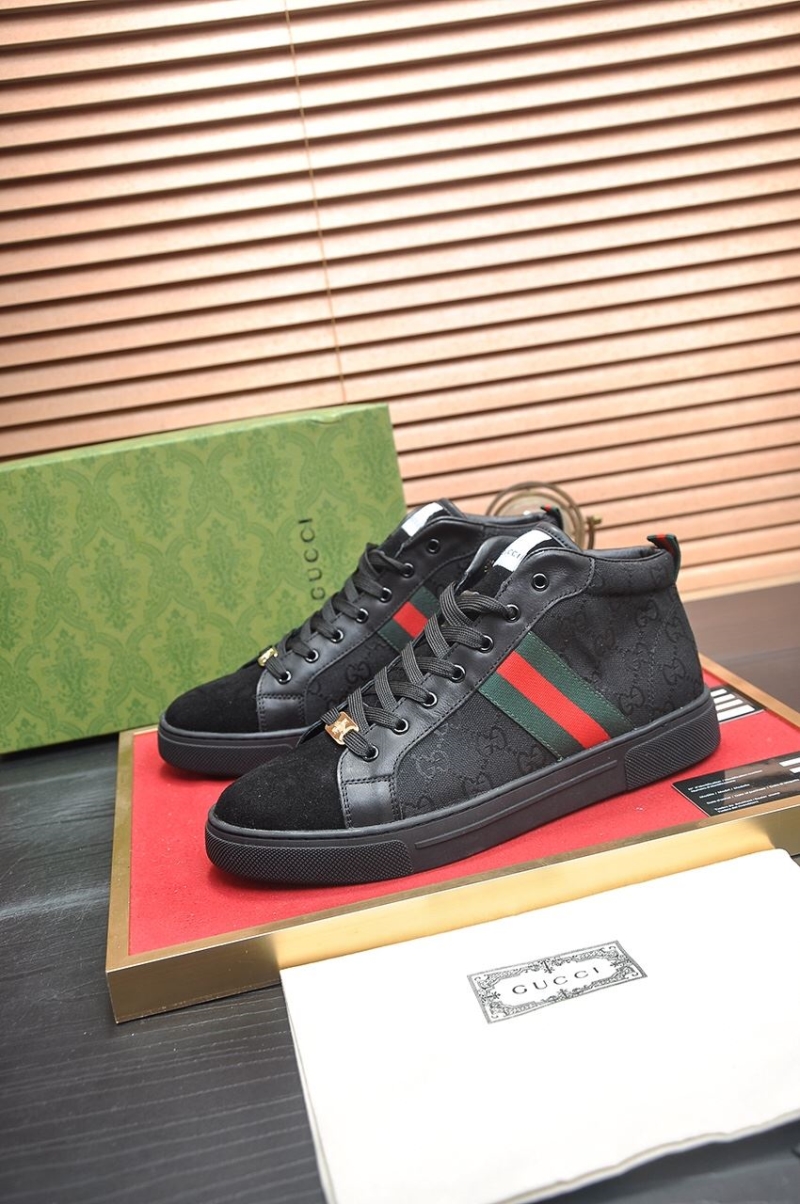 Gucci Sneakers